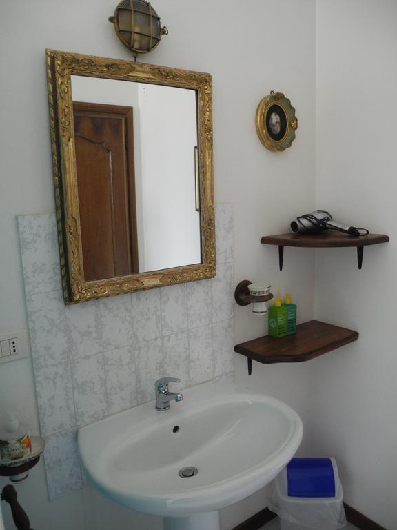 B&B Villa Miani Silea Room photo