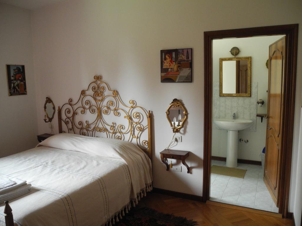 B&B Villa Miani Silea Room photo