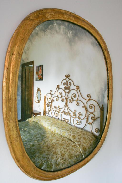 B&B Villa Miani Silea Room photo